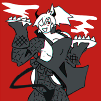 Image 2 of Nikaido prints (2 options)