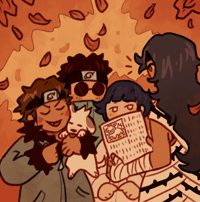 Image 1 of Team 8 prints (2 options)