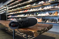 Image 3 of AIR JORDAN I RETRO MID "KILROY" *USED*