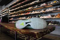 Image 2 of ZOOM KOBE VI "PRELUDE" *USED*