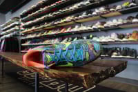 Image 3 of ZOOM KOBE VI "PRELUDE" *USED*