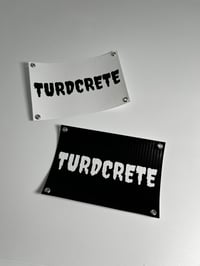 Image 1 of Mini Banners