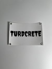 Image 3 of Mini Banners