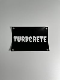 Image 2 of Mini Banners