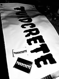Image 4 of Mini Banners
