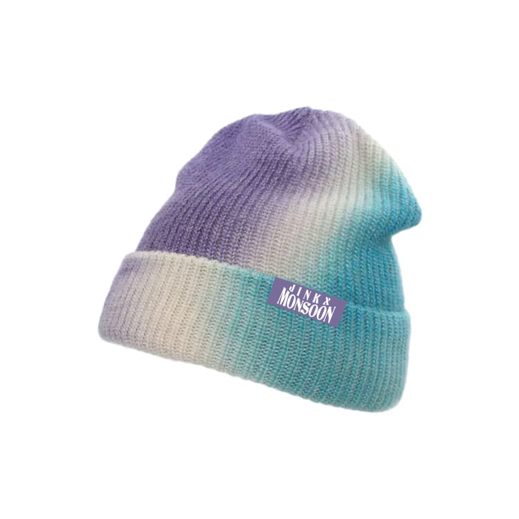 Image of E.A.S. Tour Good Witch Beanie
