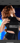 The Signature Fur Bedazzling Jewel Crop