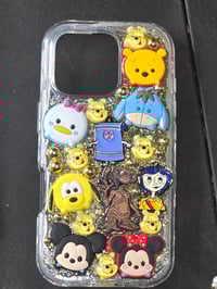 Image 9 of Junk Cases "Blast FRom The Past SeRies" 