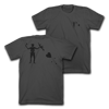 Greybeard short sleeve preorder