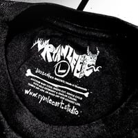 Image of BATSY T-Shirt