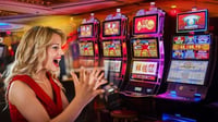 The Ultimate Guide to Direct Web Slots in 2023: Bypassing the Agents
