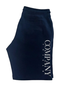 Image 2 of Chester Leisure Shorts