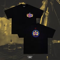 Image 1 of King Of The Rig T-Shirt (Pre-Order)