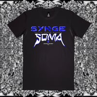 SOMA TEE