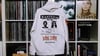 Daughters of Cain Fanclub Hoodie