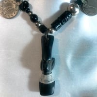 Image 2 of ANNOINTED