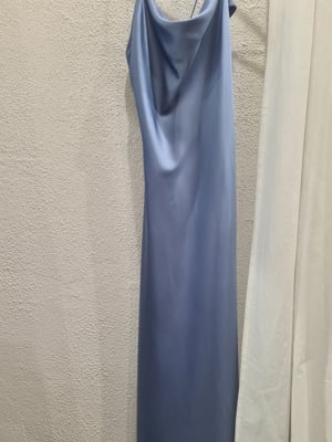 Image of Marisa Dress. By Amorini the Label.
