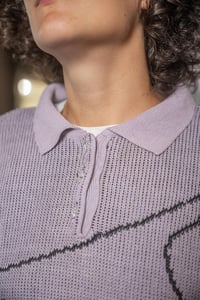 Image 3 of Maglione cani