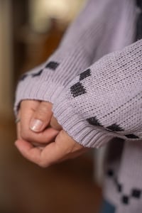 Image 2 of Maglione cani