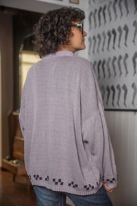 Image 4 of Maglione cani