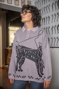 Image 1 of Maglione cani