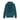 Setup® DigCrew Organic Eco Hooded Sweatshirt
