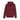 Setup® Outdr Organic Eco Hooded Sweatshirt
