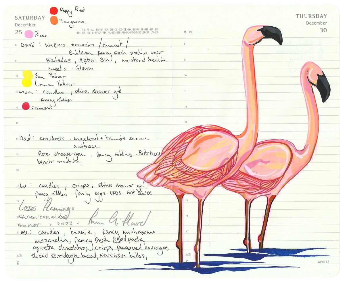 Image of A Constellation