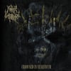 Father Befoulded - Crowned In Venficum Lp
