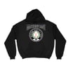 Original MBS Hoodie