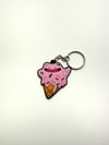 KEYCHAIN HELADITTO