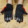 Extreme Culture® - Gloves (RED)