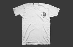 Image of CAMISETA "BAILAD MALDITOS"