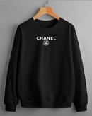 Image 2 of Sudadera CC