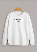 Image 3 of Sudadera CC