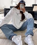 Image 1 of Sudadera CC