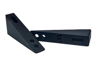 Image 2 of Split wedges! 