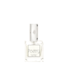 POETRY 0.5 fl oz travel size