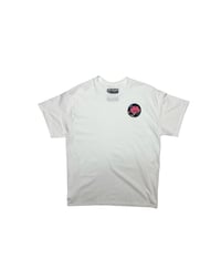 Kairos Logo T