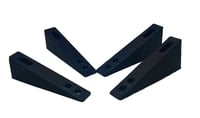 Image 1 of Split wedges! 