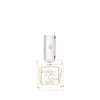 INDIGO LOVE 0.5 fl oz travel size