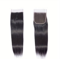Image 2 of Closure/ Frontals 