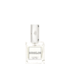 ECHELON for MEN 0.5 fl oz travel size