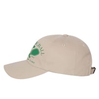 Image 2 of Pickleball Classic Dad Hat