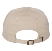 Image 3 of Pickleball Classic Dad Hat