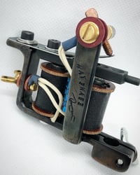 Image 1 of Máquina linea