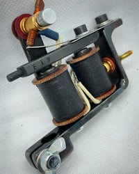 Image 2 of Máquina linea
