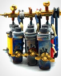 Image 3 of Máquina linea