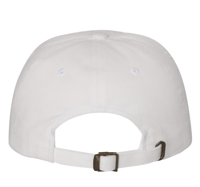 Image 3 of Choctaw Lake Classic Dad Hat