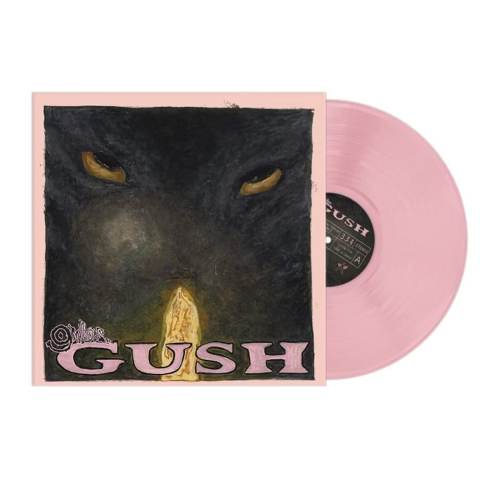 9Million - <i>Gush</i>
